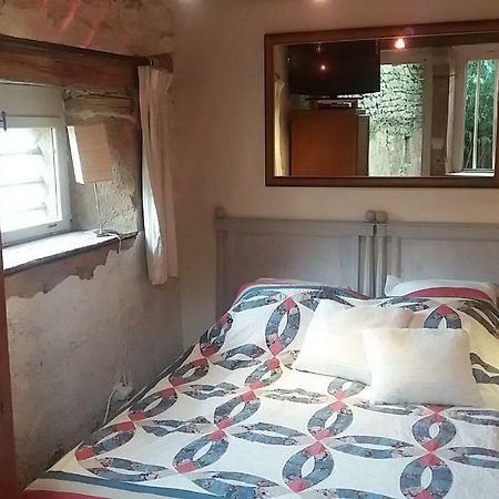 Le Studio De Brianny Εξωτερικό φωτογραφία